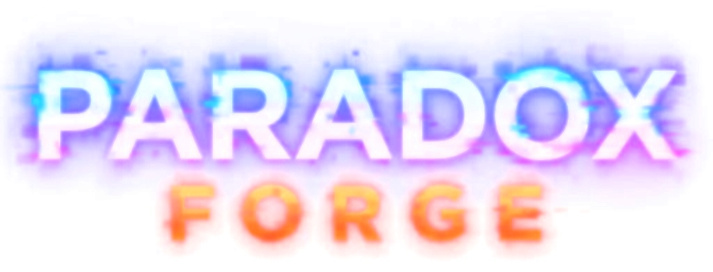 Paradox Forge