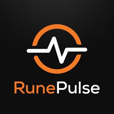 RunePulse